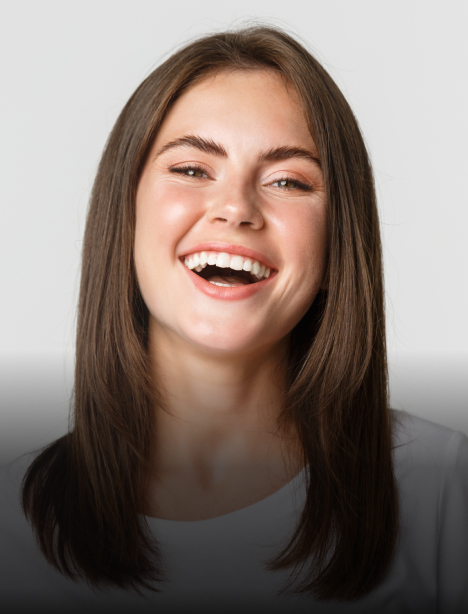 porcelain veneers- west austin dental
