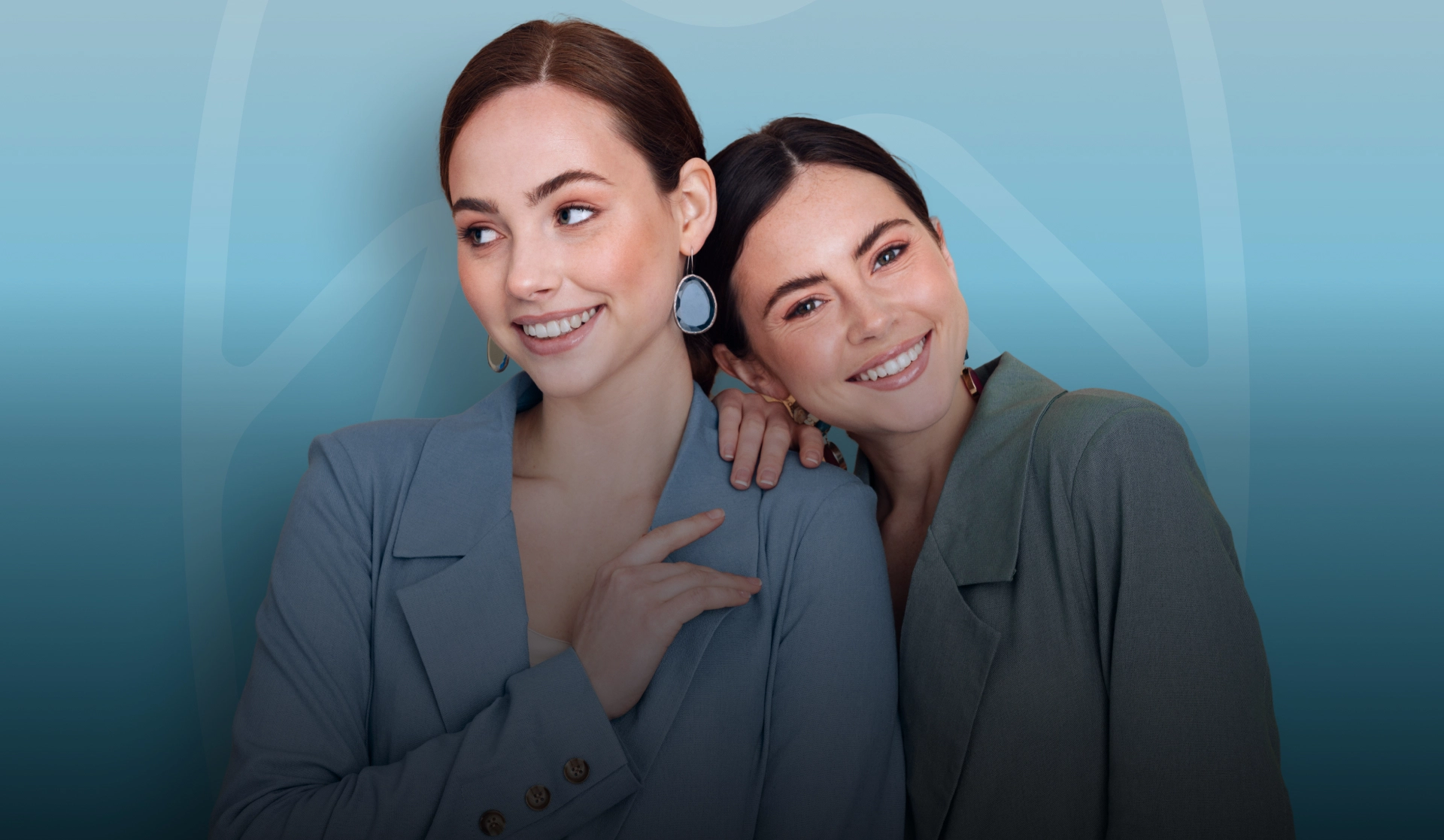 dentist long beach ca 