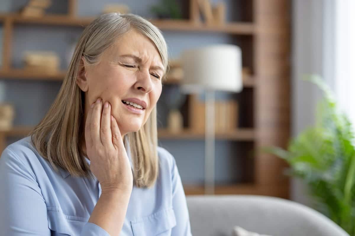 Emergency Dental Care in Ripon